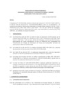 Vista preliminar de documento Osinergmin-995-2018-OS-OR LORETO