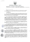 Vista preliminar de documento 2018