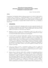 Vista preliminar de documento Osinergmin-30-2018-OS-OR LORETO