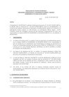 Vista preliminar de documento Osinergmin-29-2018-OS-OR LORETO