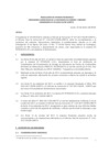 Vista preliminar de documento Osinergmin-28-2018-OS-OR LORETO