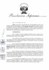 Vista preliminar de documento RS N°027-2018-JUS1