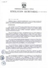Vista preliminar de documento 2018