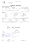 Vista preliminar de documento 58