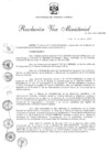 Vista preliminar de documento 2015
