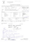 Vista preliminar de documento 59