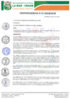 Vista preliminar de documento ORDENANZA MUNICIPAL N° 327-2020-MPLM-SM