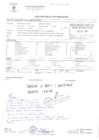 Vista preliminar de documento 61