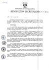 Vista preliminar de documento 2013