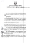 Vista preliminar de documento 2013