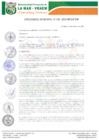 Vista preliminar de documento ORDENANZA MUNICIPAL N° 328-2020-MPLM-SM