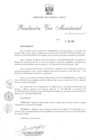 Vista preliminar de documento 2016