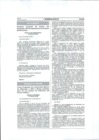 Vista preliminar de documento 2013