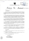 Vista preliminar de documento 2011