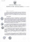 Vista preliminar de documento 2018