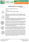 Vista preliminar de documento ORDENANZA MUNICIPAL N° 331-2020-MPLM-SM