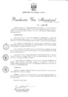 Vista preliminar de documento 2016