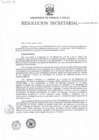 Vista preliminar de documento 2018