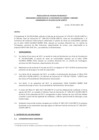 Vista preliminar de documento Osinergmin-38-2018-OS-OR LORETO