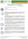 Vista preliminar de documento OM-334-2020..pdf