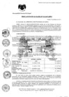 Vista preliminar de documento Resolución Alcaldía N° 103-2019-MPH