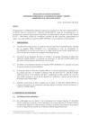 Vista preliminar de documento Osinergmin-37-2018-OS-OR LORETO