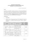 Vista preliminar de documento Osinergmin-1611-2018-OS-OR-LIMA NORTE