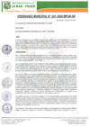 Vista preliminar de documento OM-335-2020