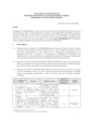 Vista preliminar de documento Osinergmin-1445-2018-OS-OR-LIMA NORTE