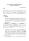 Vista preliminar de documento Osinergmin-2159-2018-OS-OR CUSCO