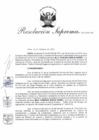 Vista preliminar de documento RS N°030-2018-JUS1