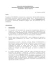 Vista preliminar de documento Osinergmin-748-2018-OS-OR ICA