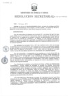 Vista preliminar de documento 2018