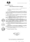 Vista preliminar de documento Resolución Alcaldía N° 107-2019-MPH