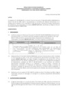 Vista preliminar de documento Osinergmin-1017-2018-OS-OR LAMBAYEQUE