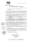 Vista preliminar de documento Resolución Alcaldía N° 108-2019-MPH
