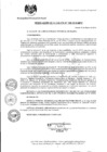 Vista preliminar de documento Resolución Alcaldía N° 109-2019-MPH