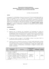 Vista preliminar de documento Osinergmin-1624-2018-OS-OR LIMA NORTE