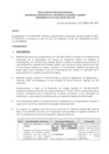 Vista preliminar de documento Osinergmin-431-2018-OS-OR LIMA SUR