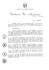 Vista preliminar de documento 2017