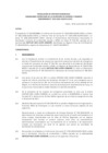 Vista preliminar de documento Osinergmin-2295-2018-OS-OR CUSCO
