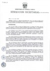 Vista preliminar de documento 2018