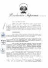 Vista preliminar de documento RS N°032-2018-JUS1