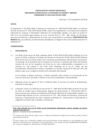 Vista preliminar de documento Osinergmin-2294-2018-OS-OR-JUNIN