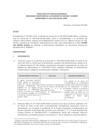 Vista preliminar de documento Osinergmin-1254-2018-OS-OR-JUNIN