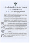 Vista preliminar de documento ROGA-199-2015