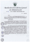 Vista preliminar de documento ROGA-201-2015