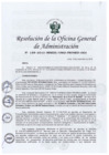 Vista preliminar de documento ROGA-189-2015