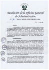 Vista preliminar de documento ROGA-186-2015
