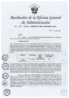 Vista preliminar de documento ROGA-177-2015